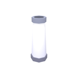 Chimney Small